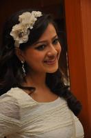 Madalasa Sharma Hot Pics